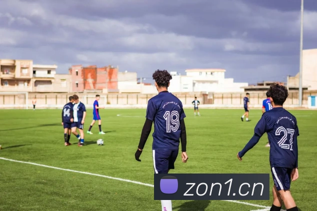 米兰官方网站入口APP 高清赛事图